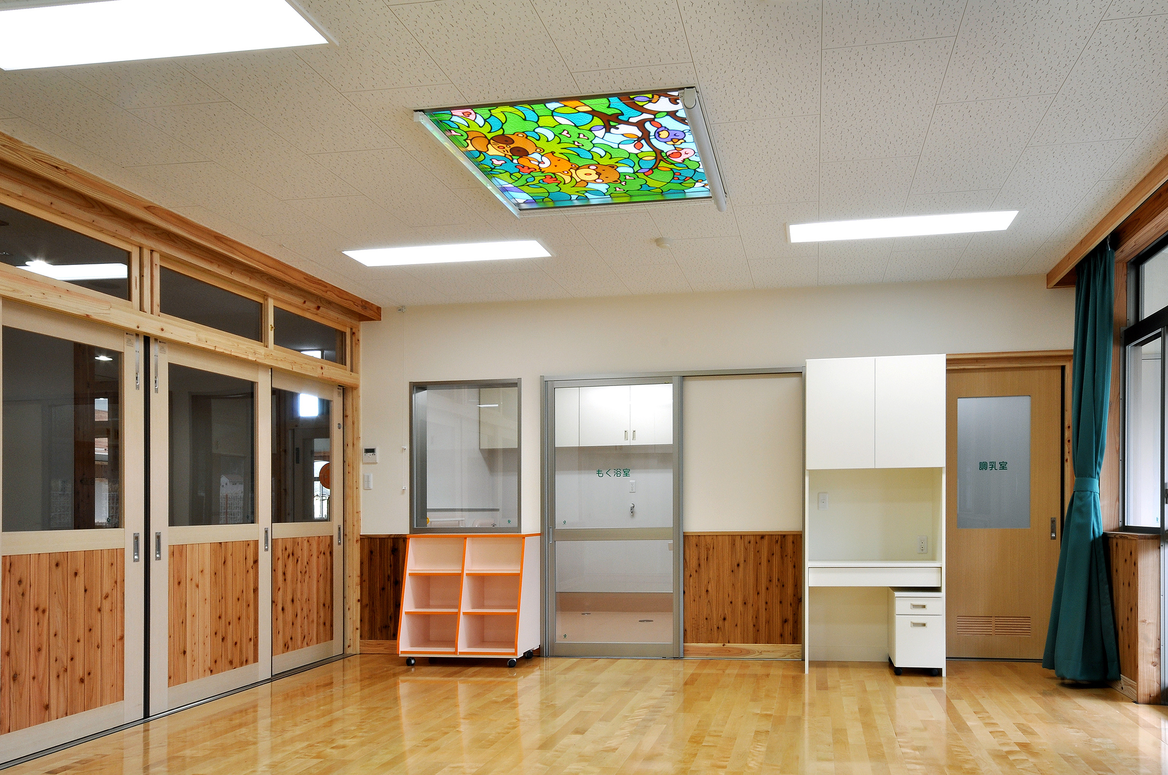 kitayou05.jpg