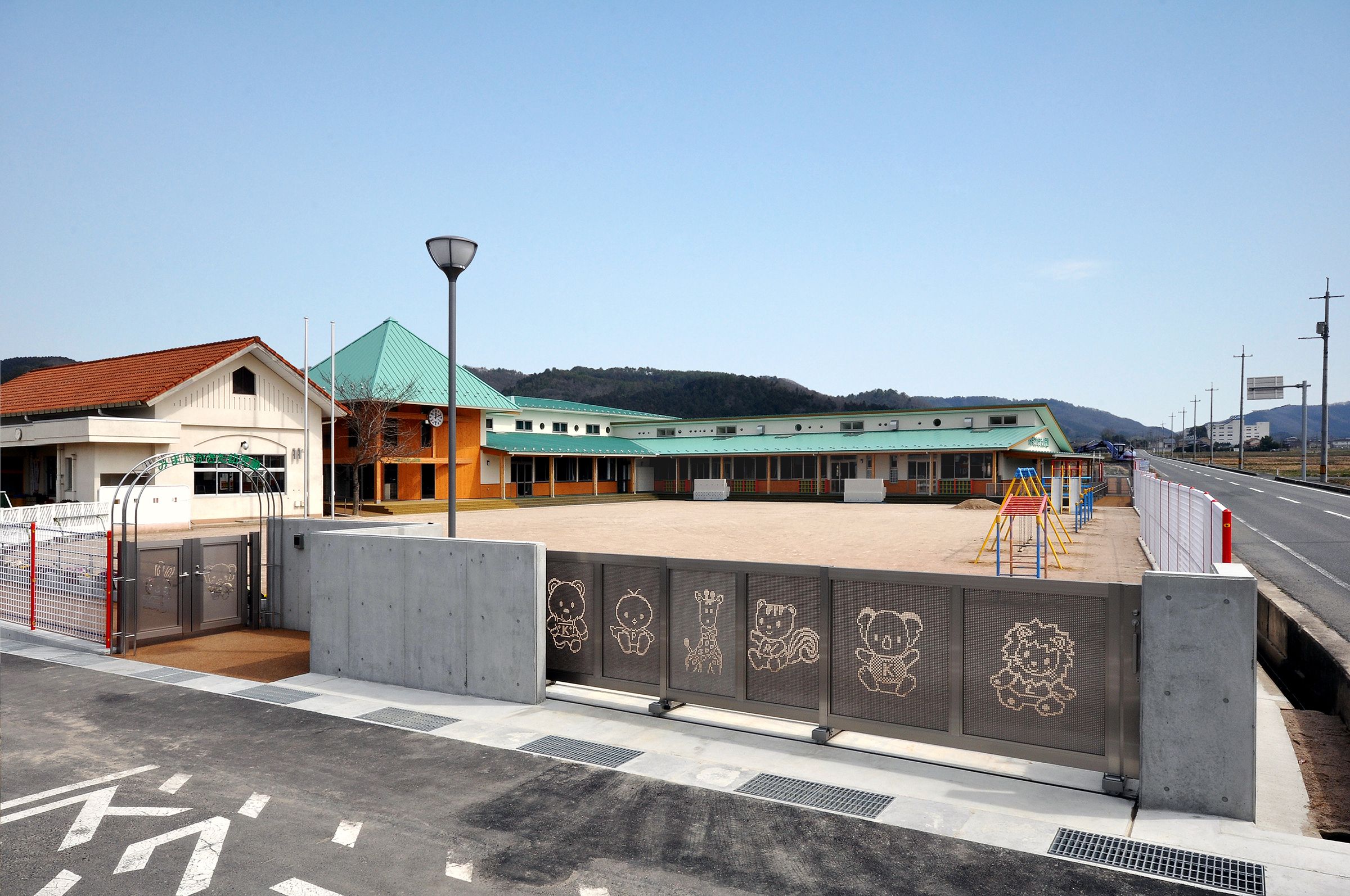 kitayou04.jpg