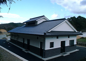 dscf2227.jpg