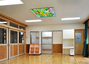 kitayou05.jpg