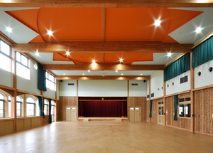 kitayou01.jpg