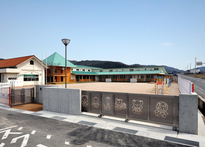 kitayou04.jpg