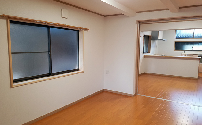 20170307_162948.jpg
