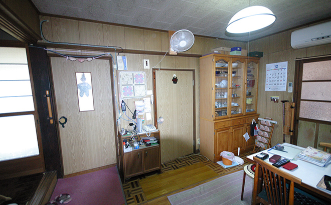 img_7464.jpg