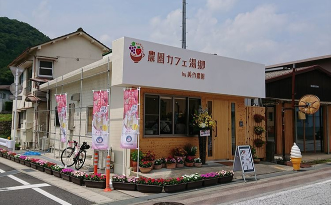 dsc_6018~2_r.jpg