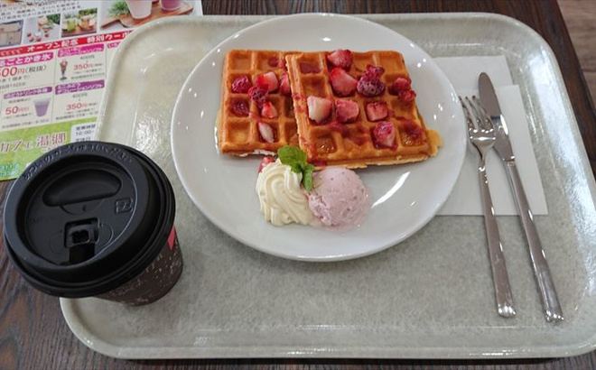 dsc_6012_r.jpg