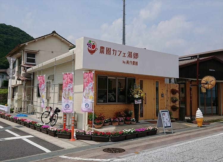 dsc_6018~2_r.jpg