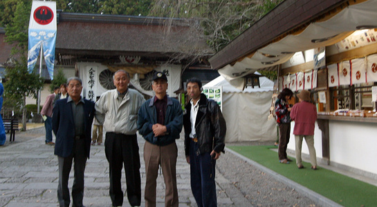 img_2670.jpg