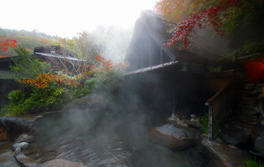 img_3722.jpg