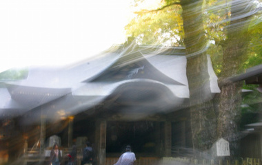 img_3822.jpg