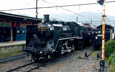 sl004.jpg
