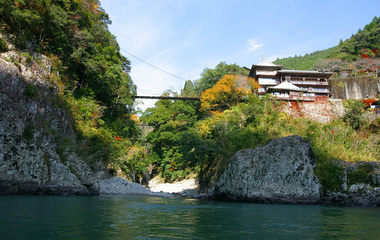 img_2781.jpg