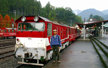ap015.jpg