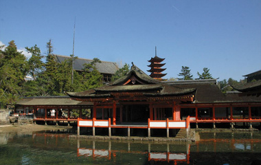img_6621_r.jpg