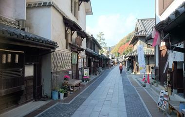 dsc_1055_r.jpg