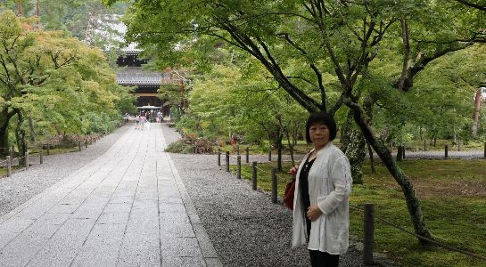 img_1838.jpg
