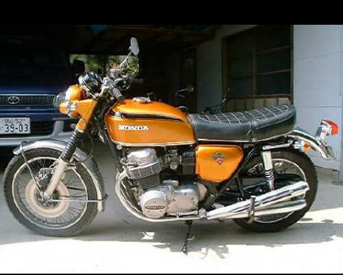 k111.jpg