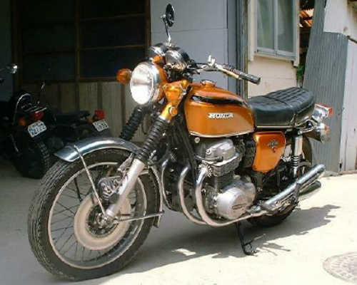 k131.jpg