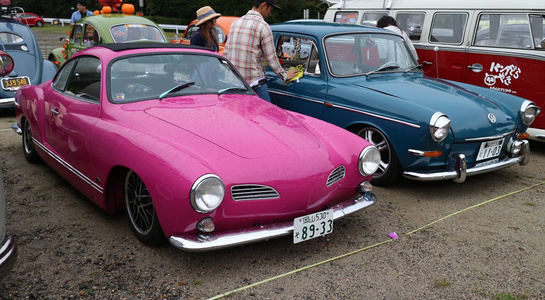 img_5370_r.jpg