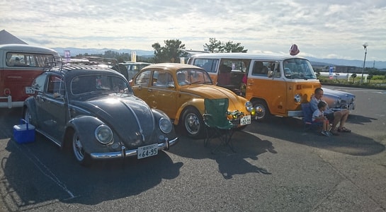 dsc_0377.jpg