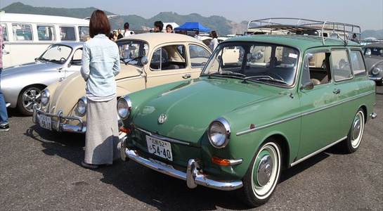 bugsupkasaoka__(7).jpg