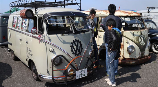 bugsupkasaoka__(8).jpg