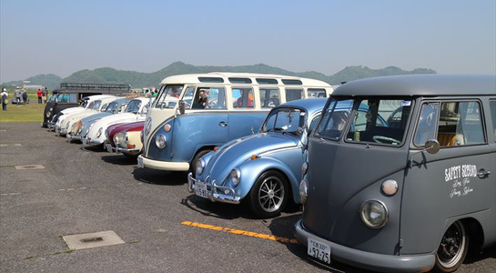 bugsupkasaoka__(11).jpg
