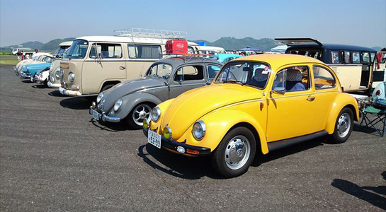bugsupkasaoka_(2).jpg