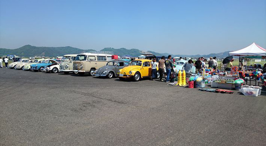 bugsupkasaoka_(3).jpg