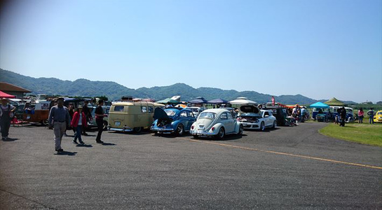bugsupkasaoka_(5).jpg