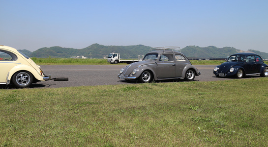 bugsupkasaoka__(18).jpg