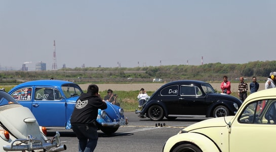 img_0050.jpg