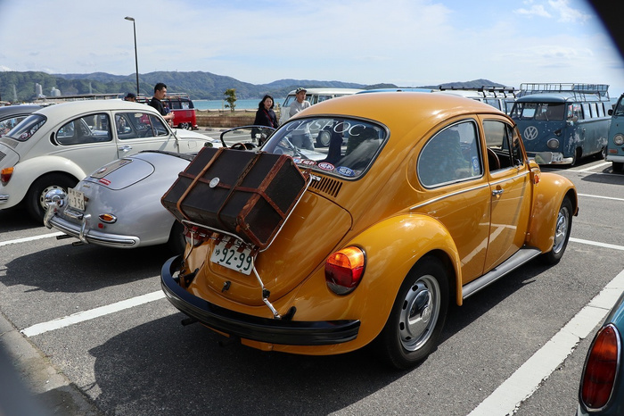 orangbugimg_1044.jpg