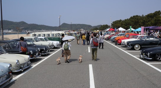 img_3600.jpg