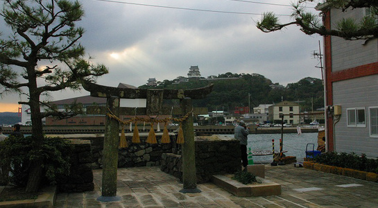 img_1838.jpg