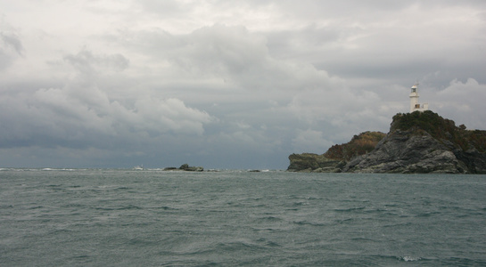 img_7502.jpg