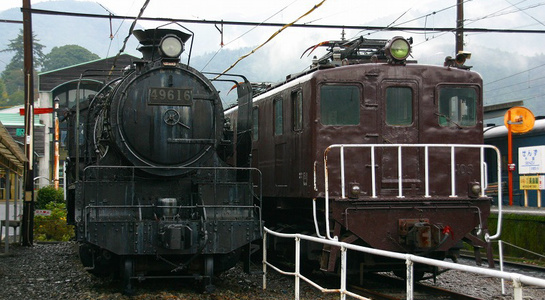 sl007.jpg