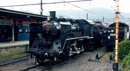 sl004.jpg