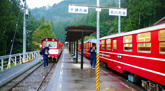 ap012.jpg