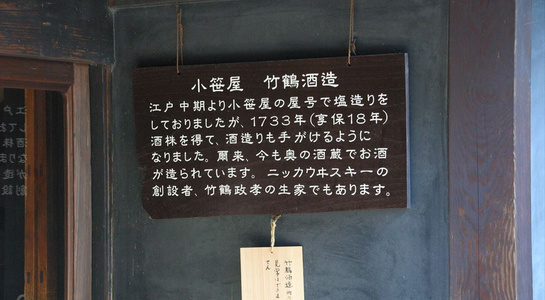 img_6529_r.jpg